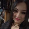 karinarivera302